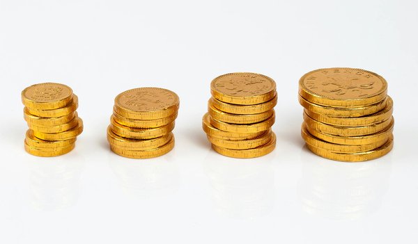 Banques vs bureaux de change : Où obtenir le meilleur taux ?