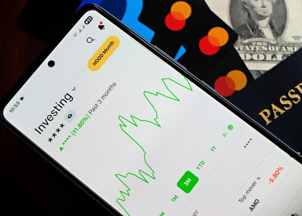 Les difficultés rencontrées dans la réclamation d'une assurance protection des proches