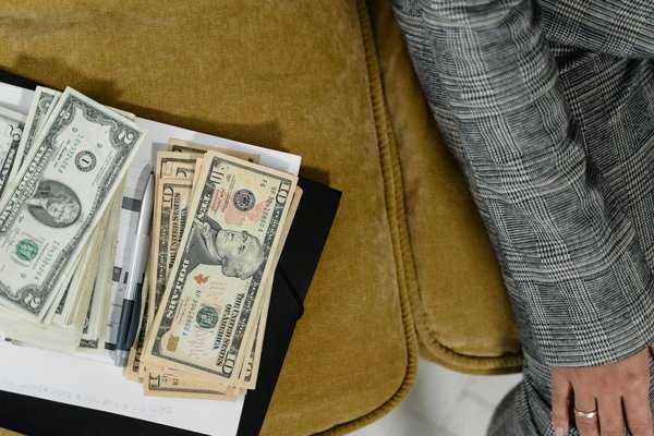 Tout savoir sur l'assurance liée au crédit à la consommation