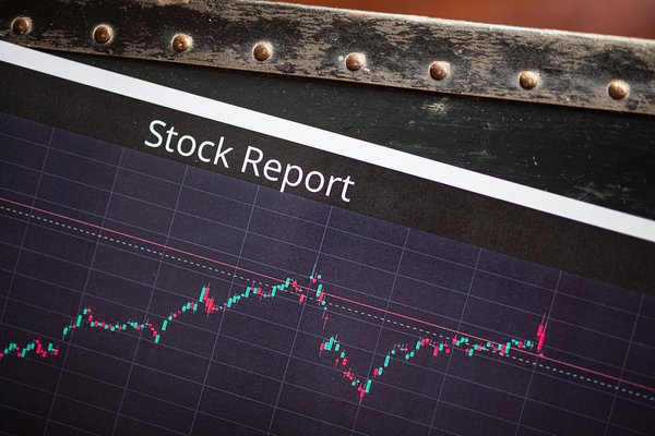 Financer une voiture à travers sa banque : est-ce la solution ?