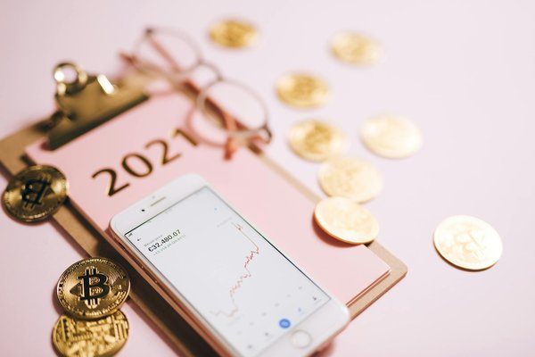 Découvrez les meilleures mutuelles à Nantes pour vous protéger