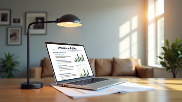Découvrez les astuces pour un devis d'assurance auto clair