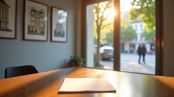 Découvrez les meilleures mutuelles à Nantes pour vous protéger