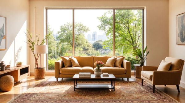 Découvrez les meilleures options d'assurance habitation