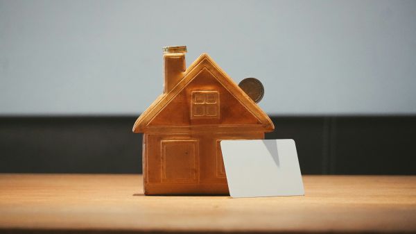 Découvrez les meilleures options d'assurance habitation