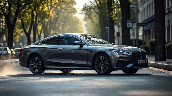 Découvrez les meilleurs devis d'assurance auto sur mesure