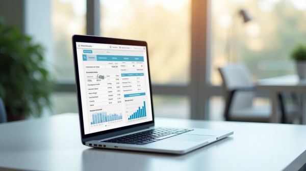 Obtenez votre devis d'assurance auto personnalisé en ligne