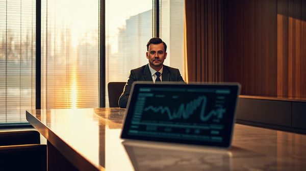 Top stratégies de placements pour maximiser vos investissements