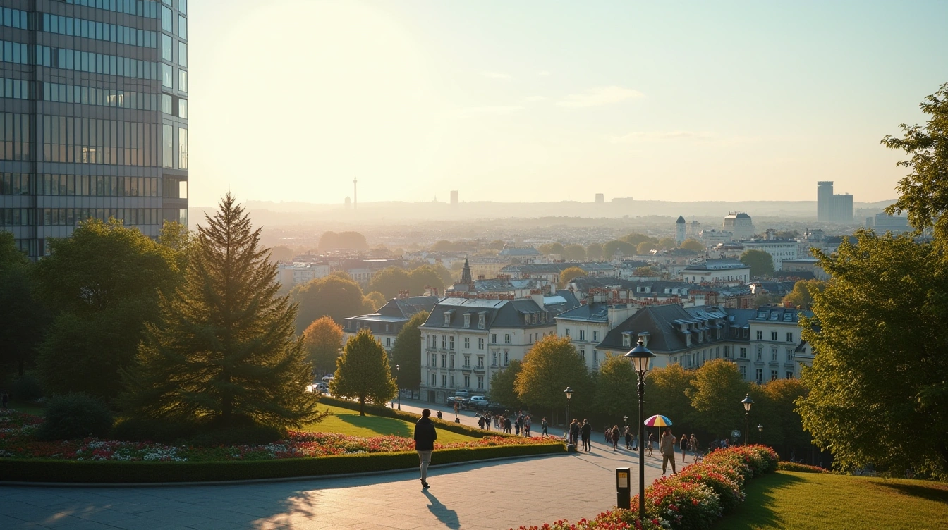 Vos questions sur les mutuelles nantaises